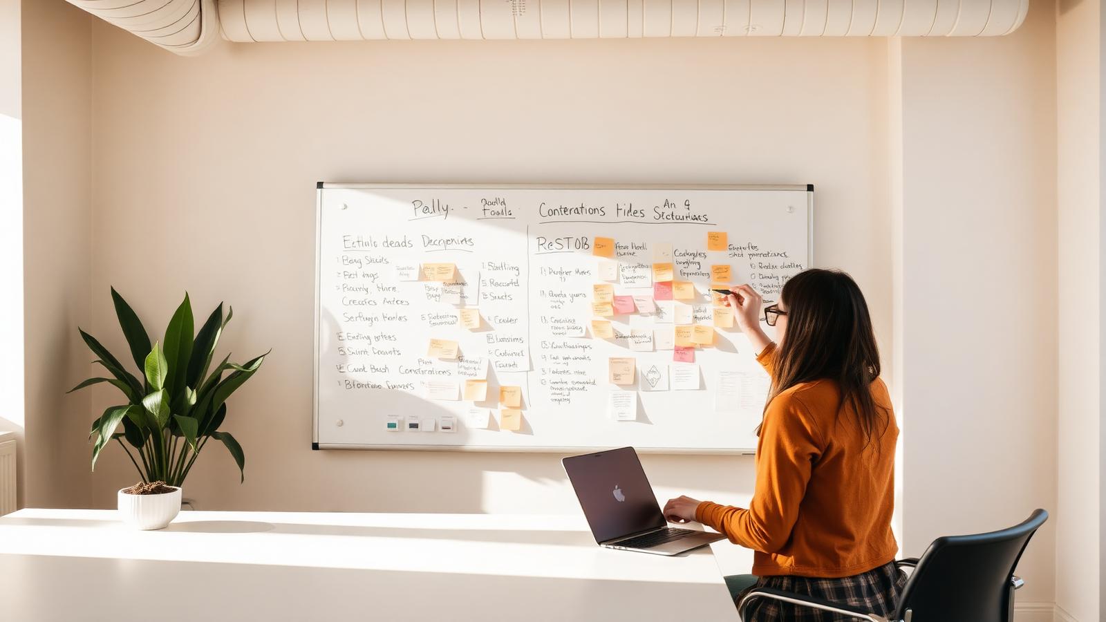 WordPress to Drupal migration agency: when it makes sense and how it actually runs